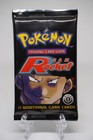 Booster Pack