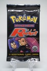 Booster Pack