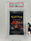 Booster Pack