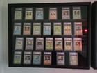 Booster Pack