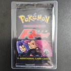 Booster Pack