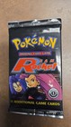 Booster Pack