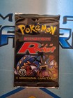 Booster Pack