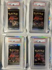 Booster Pack