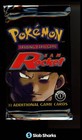 Booster Pack