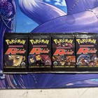 Booster Pack