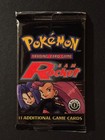 Booster Pack