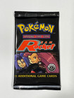 Booster Pack