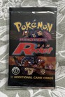 Booster Pack