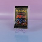 Booster Pack