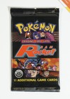 Booster Pack