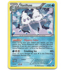 Vanilluxe