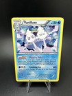 Vanilluxe