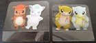 Alolan Sandshrew