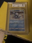 Alolan Sandshrew