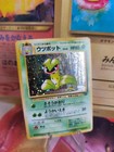 Victreebel