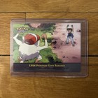 Primeape Goes Bananas
