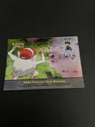 Primeape Goes Bananas