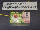 Primeape Goes Bananas