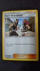 Team Skull Grunt