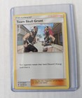 Team Skull Grunt