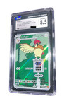 Pidgeotto