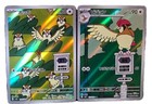 Pidgeotto