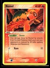 Numel