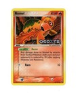 Numel