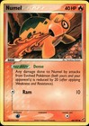 Numel
