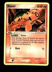Numel