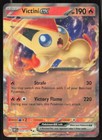Victini ex