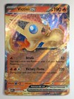 Victini ex
