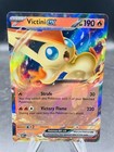 Victini ex