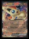 Victini ex