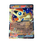 Victini ex