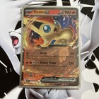 Victini ex