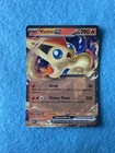 Victini ex