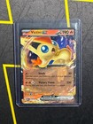 Victini ex