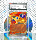 Victini ex