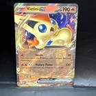 Victini ex