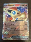 Victini ex