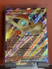Victini ex