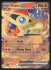 Victini ex