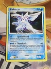Palkia
