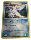 Palkia
