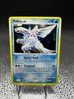 Palkia