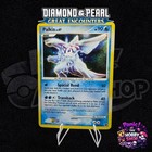 Palkia