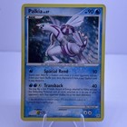 Palkia