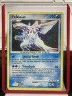 Palkia